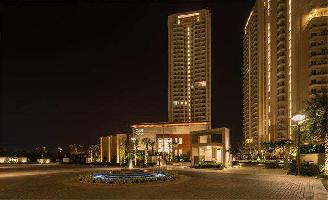 3 BHK Flat for Sale in Sector 82 A Gurgaon