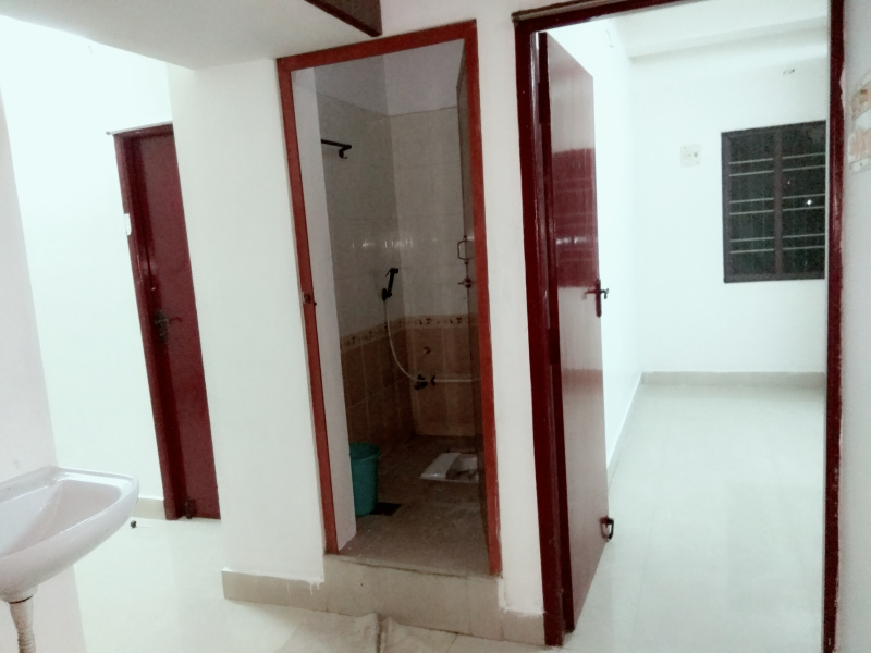 3 BHK 1400 Sq.ft. Apartment for Rent in Ram Nagar, Madipakkam, Chennai