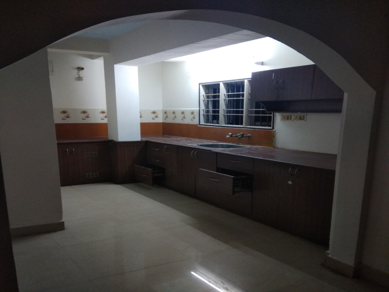 3 BHK 1400 Sq.ft. Apartment for Rent in Ram Nagar, Madipakkam, Chennai
