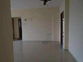 3 BHK Flat for Sale in Sector 5 Vaishali, Ghaziabad