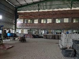  Factory for Sale in Rajpur Sonarpur, South 24 Parganas