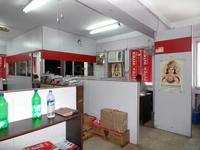  Office Space for Rent in Lenin Sarani, Kolkata