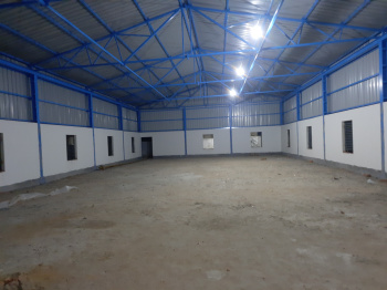  Warehouse for Rent in Natunpara, Baruipur, Kolkata