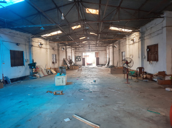  Factory for Rent in Boral Main Road, Kolkata