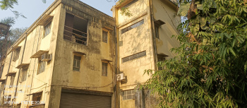  Factory for Sale in Narendrapur, Kolkata