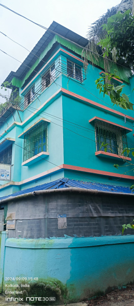 7 BHK House 3000 Sq.ft. for Sale in Boral Main Road, Kolkata