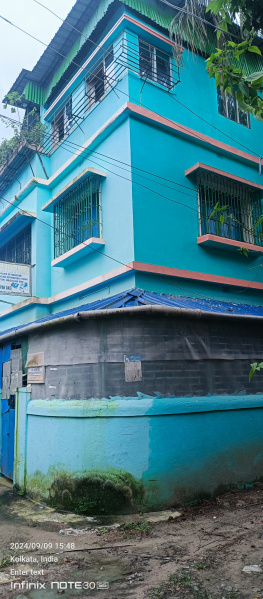 7 BHK House 3000 Sq.ft. for Sale in Boral Main Road, Boral Main Road, Kolkata