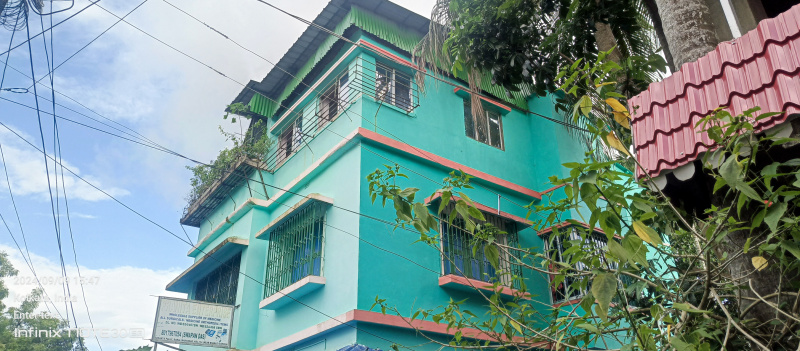 7 BHK House 3000 Sq.ft. for Sale in Boral Main Road, Kolkata