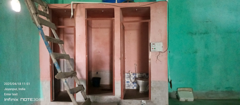  Warehouse 3500 Sq.ft. for Rent in Boral Main Road, Boral Main Road, Kolkata