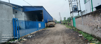  Industrial Land for Sale in Kabardanga, Kolkata
