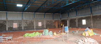  Warehouse for Rent in Boral Main Road, Kolkata
