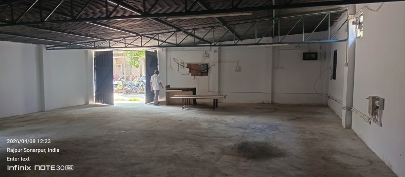 Additional image 2 of Narendrapur, Kolkata