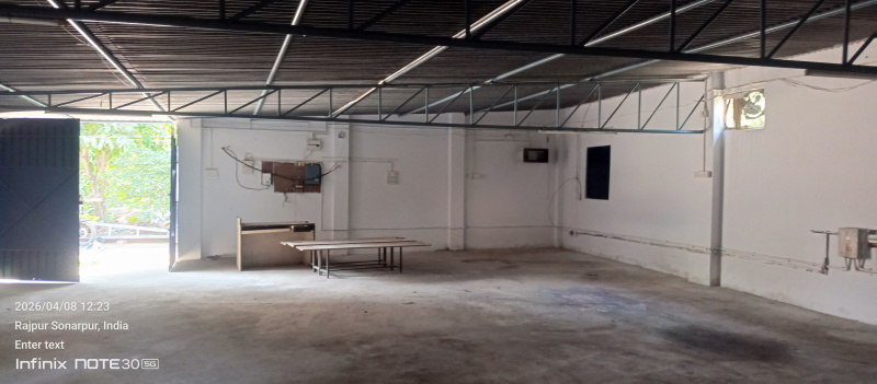 Additional image 3 of Narendrapur, Kolkata