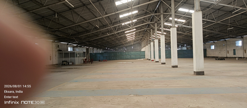 Kona Expressway, Howrah photo 5