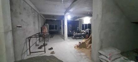 6 BHK Builder Floor for Sale in Boral Main Road, Kolkata