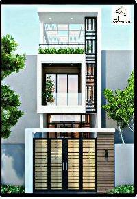 1 BHK House for Sale in Hudkeshwar Road, Nagpur