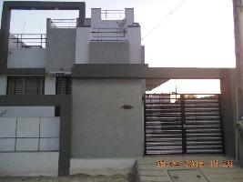 1 BHK Builder Floor for Sale in Ghogha, Bhavnagar