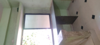 1 RK Flat for Rent in Amroli, Surat