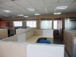  Office Space for Rent in Sector 30 Vashi, Navi Mumbai