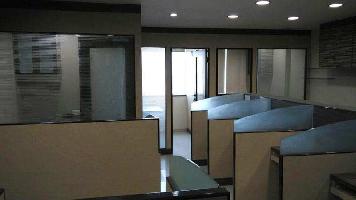  Office Space for Rent in Sector 7 Kharghar, Navi Mumbai
