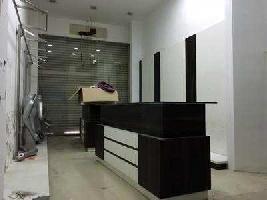  Commercial Shop for Rent in Sector 17 Vashi, Navi Mumbai