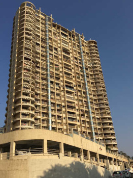 2 BHK Flat for Rent in Sector 28 Nerul, Navi Mumbai