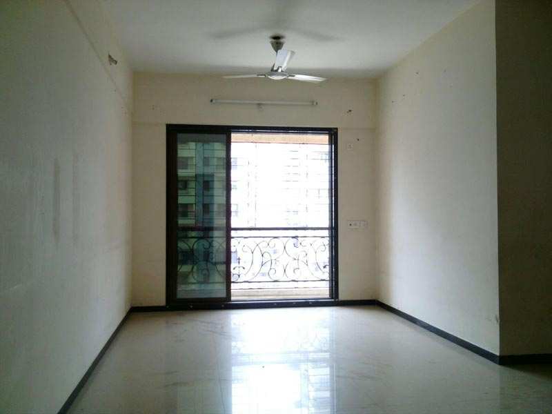 4 BHK Residential Apartment 2200 Sq.ft. for Rent in Sector 4 Kharghar, Navi Mumbai