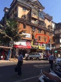  Office Space for Sale in Margao, Goa