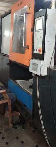  Factory for Rent in Rakholi, Silvassa