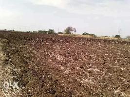  Agricultural Land for Sale in Harsul, Aurangabad
