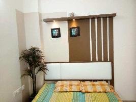 2 BHK Flat for Rent in Madampatti, Coimbatore