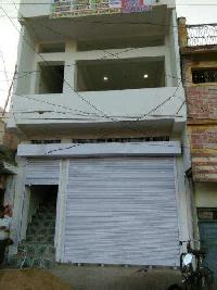  Showroom for Rent in Jabalpur Naka, Damoh, Damoh
