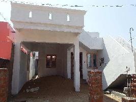 2 BHK House for Sale in Nagercoil, Kanyakumari