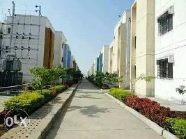 olx flats for sale in 1 12 lakhs