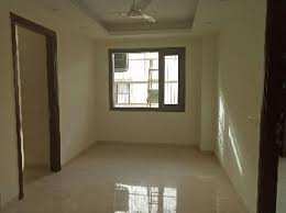 3 BHK Apartment 1160 Sq.ft. for Sale in