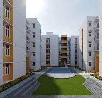 1 BHK Flat for Sale in Talawade, Pune