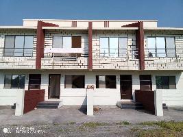 3 BHK House for Sale in Tarapur Road, Boisar West, Palghar