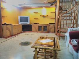 2 BHK House for Rent in Boisar, Palghar
