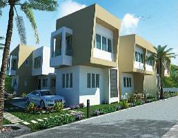 3 BHK House & Villa for Sale in Tungarli, Lonavala, Pune