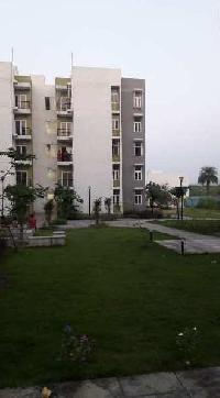 1 RK Flat for Sale in Palghar East