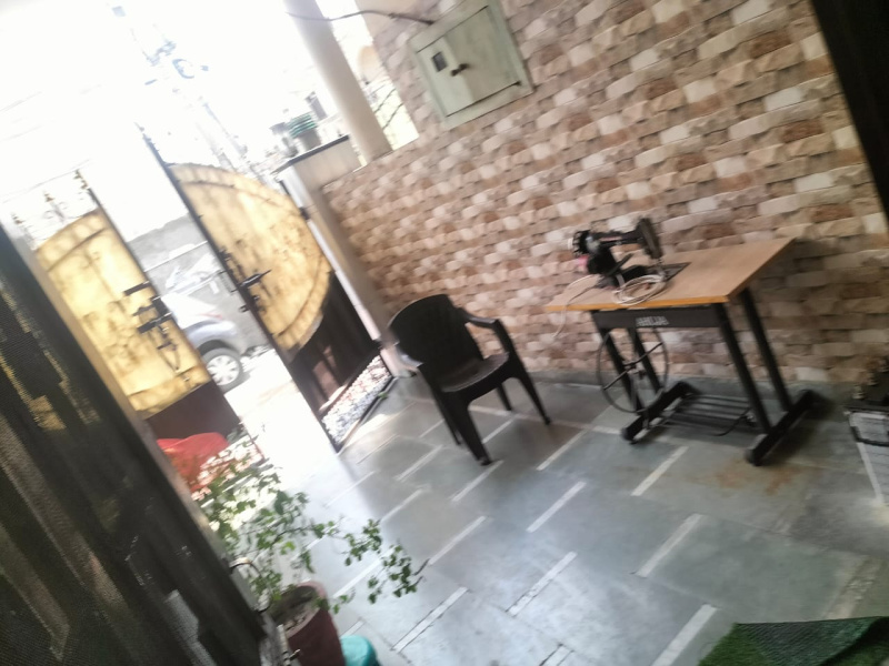 2 BHK House 5 Marla for Sale in Raja Garden, Jalandhar