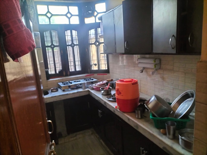 2 BHK House 5 Marla for Sale in Raja Garden, Jalandhar
