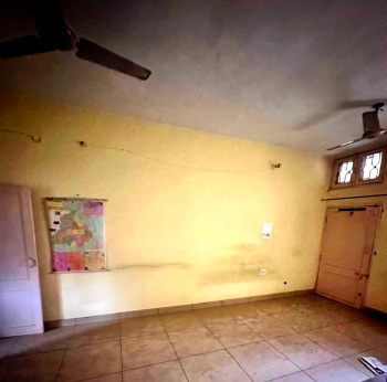 2 BHK Builder Floor for Rent in Urban Estate Phase 1, Jalandhar