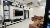3 BHK Flat for Sale in Ambernath, Thane