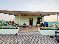 2 BHK Farm House for Sale in Badlapur, Thane