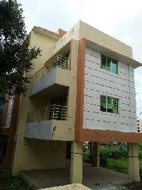 4 BHK House for Sale in Badlapur East, Thane