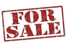 2 BHK House for Sale in Sector 111 Gurgaon