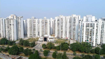 2 BHK Flat for Sale in Sultanpur Road, Lucknow
