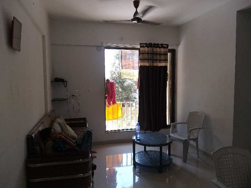 1 BHK Apartment 1135 Sq.ft. for Rent in