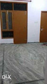 1 BHK House for Rent in Kalyanpur, Lucknow